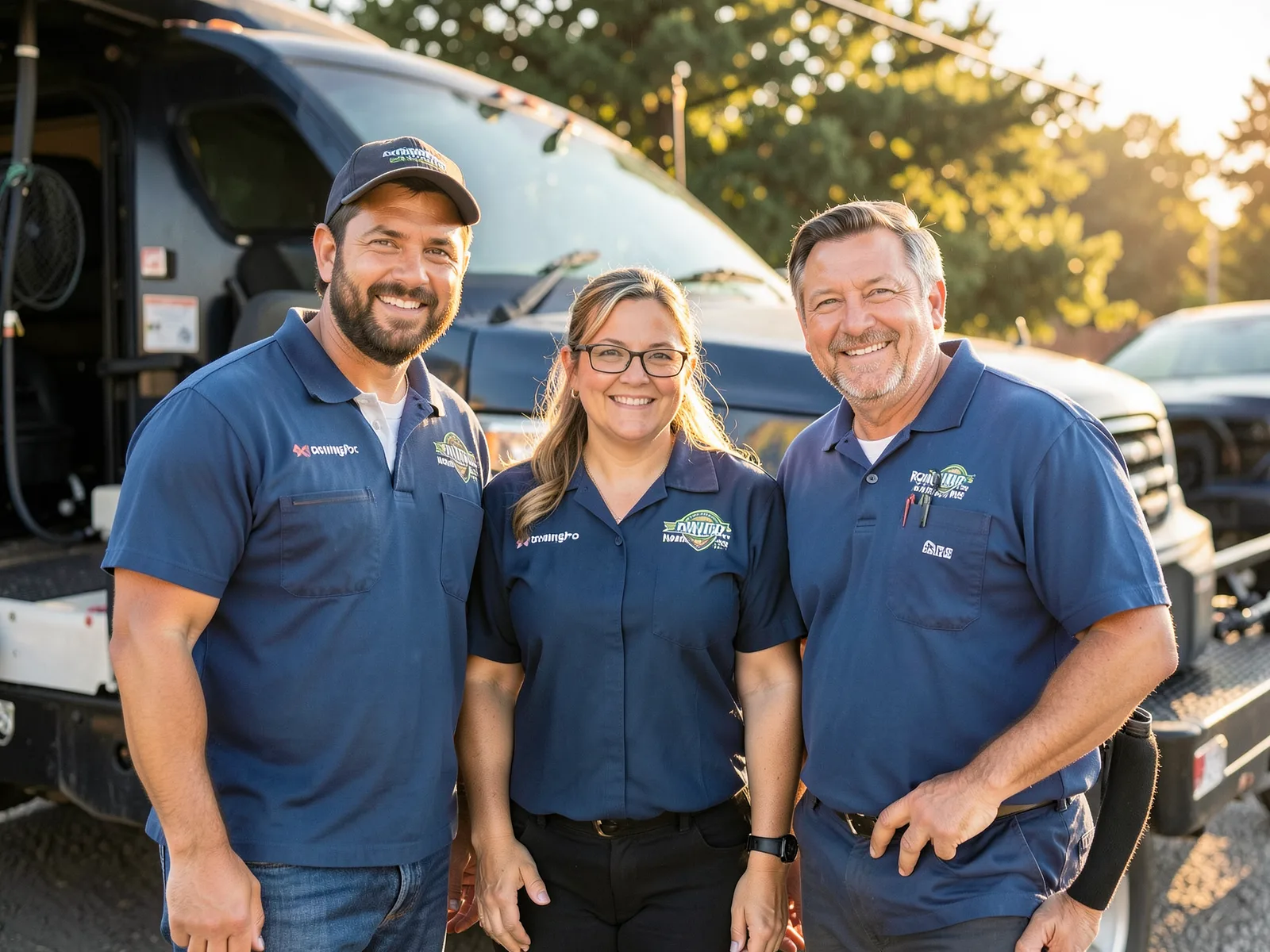 Roof Repair company in Sardinia, NY