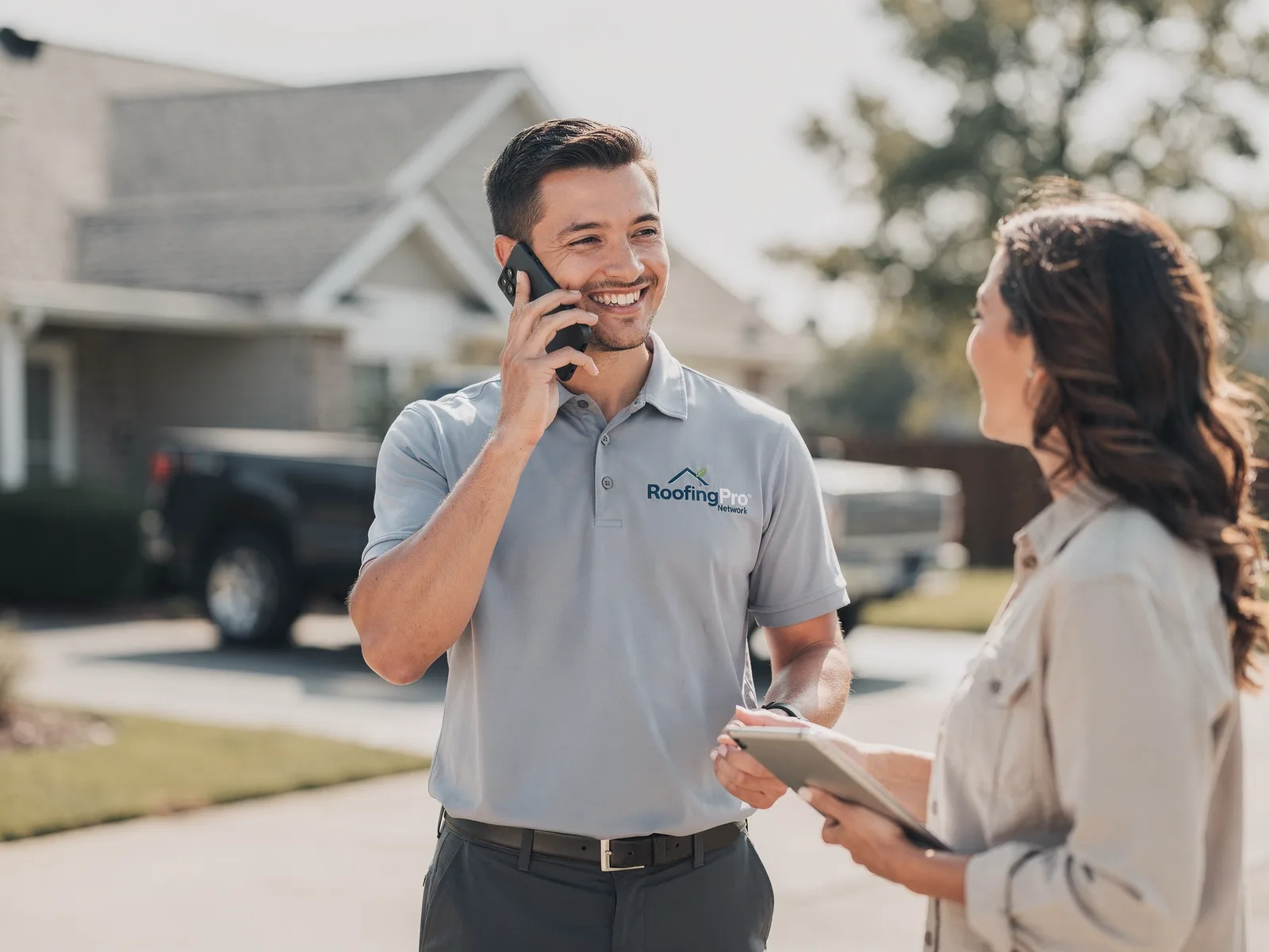 Roof Repair Sardinia, NY FAQs